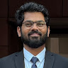 Manish Kumar Akela