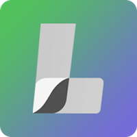 RentMoola logo
