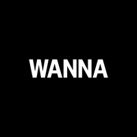 Wanna Fashion logo