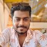 Venu Maduta