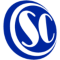 Soul Candi Institute of Music logo
