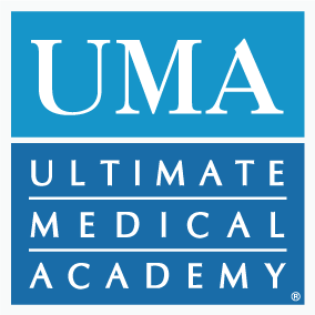 UMA Education logo