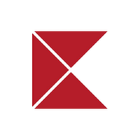Kapital Bank logo