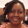 Sharnell Knowles