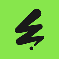 Envato (online course) logo