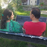 Aneela Fayyaz