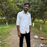 kalyankumar reddy