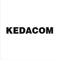 Kedacom logo