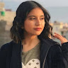isha Dahal
