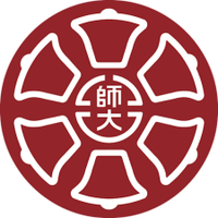 National Taiwan Normal University logo