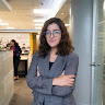 Cristina Tarazona