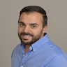 Mohamad Hodroj