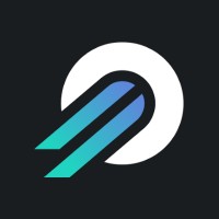 Plato Systems logo