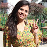 ANJUSHA SINGH