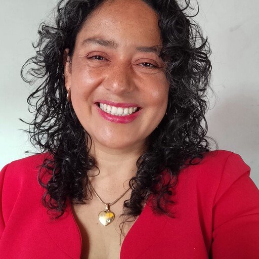 Andrea Parra