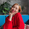 Laura Marczell