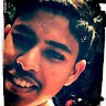 Adithya Narayanan Rao