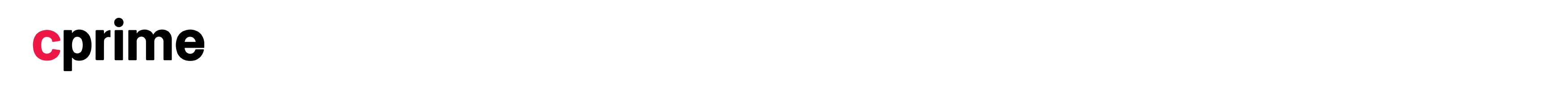 Cprime logo
