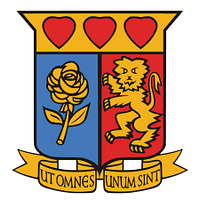Strathmore University logo