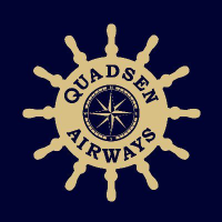Quadsen logo