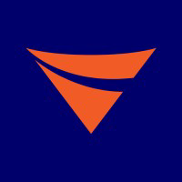 Virtual Force Inc logo