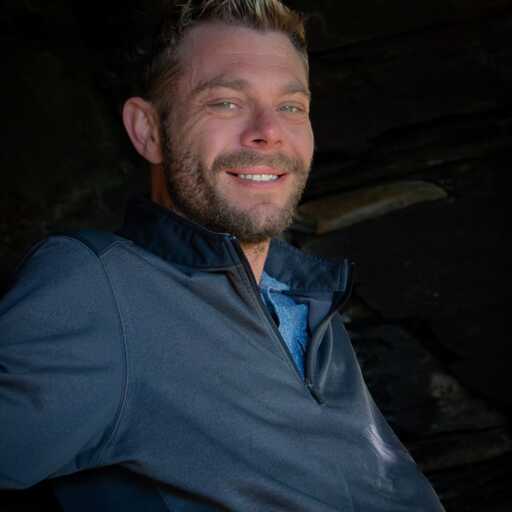 Manie Grobler