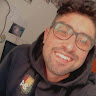 Neto Sá