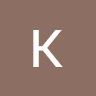 Keryo User