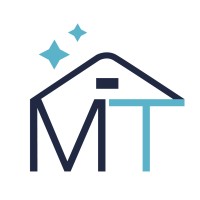 MaidThis logo