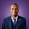 Muili Abdul basit