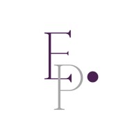 Empower Partnerships logo