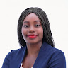Atieno Grace