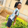 Adebayo Oluwakemi