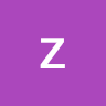 z Dezyani