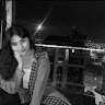 Zeynep Tekdemir