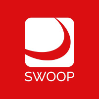 SWOOP Analytics logo