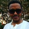 Girmaye Teshome