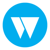 Webikon logo