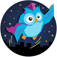 National Technical University of Athens logo