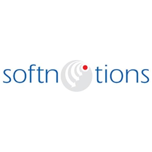 softnotions Technologies