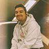 Diego Diaz