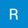 Remember Ndlozi