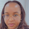 Caroline Wanza Musau