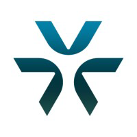 Pyka logo