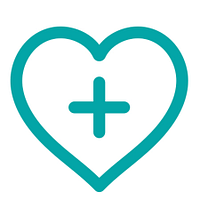 Mediktor logo