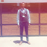 Kent Kamau