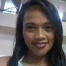 Marlyn Camanian