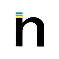 Nextad logo