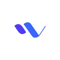 VivaSoft Limited logo