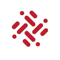 State Drives logo